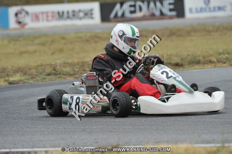 DSC_9667.JPG