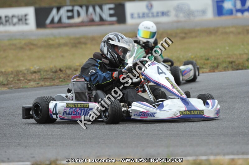 DSC_9668.JPG
