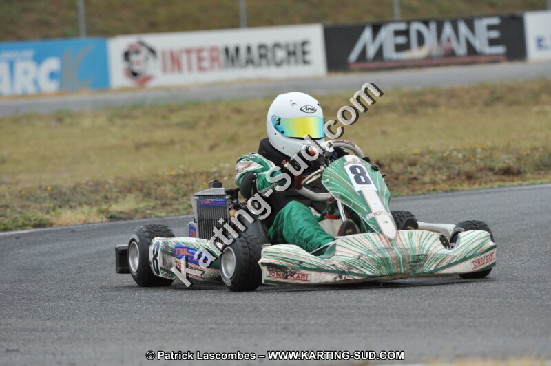 DSC_9669.JPG
