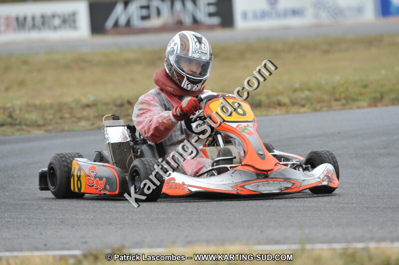 DSC_9670.JPG