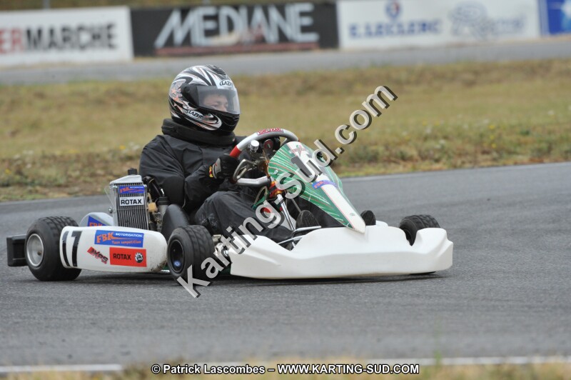 DSC_9671.JPG
