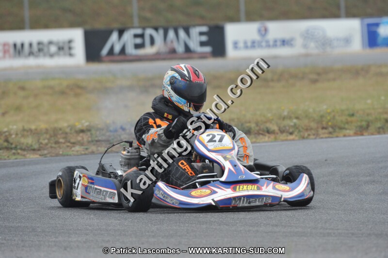 DSC_9672.JPG