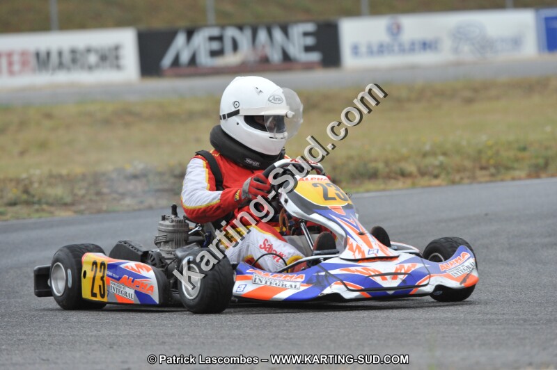 DSC_9673.JPG