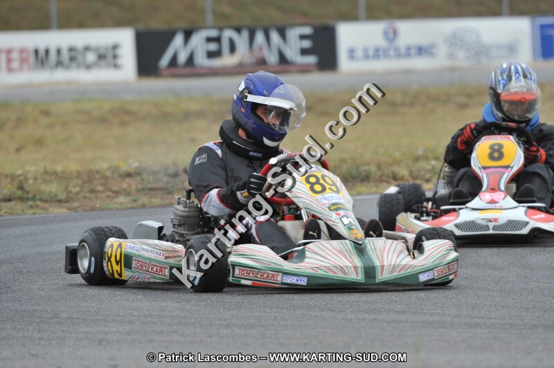 DSC_9674.JPG