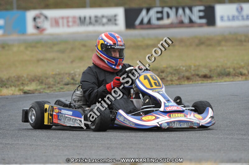 DSC_9676.JPG