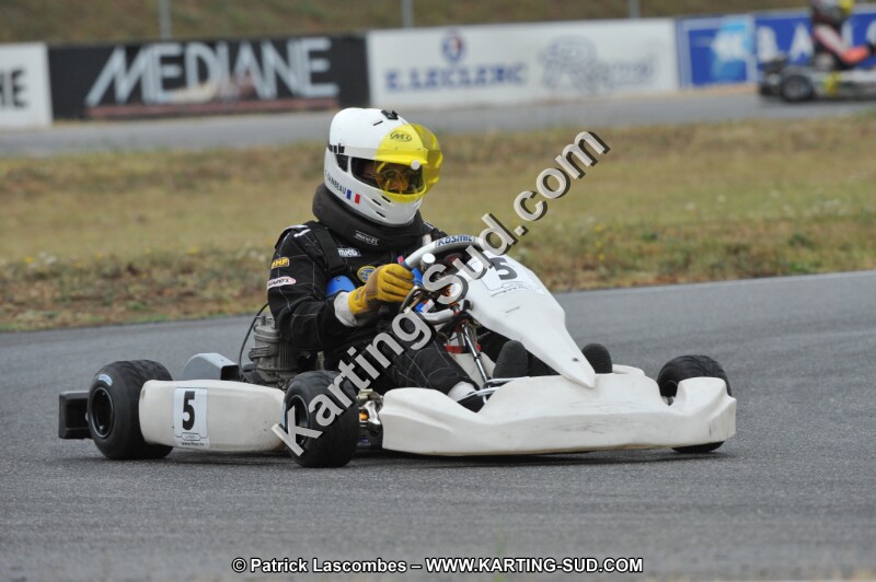 DSC_9677.JPG