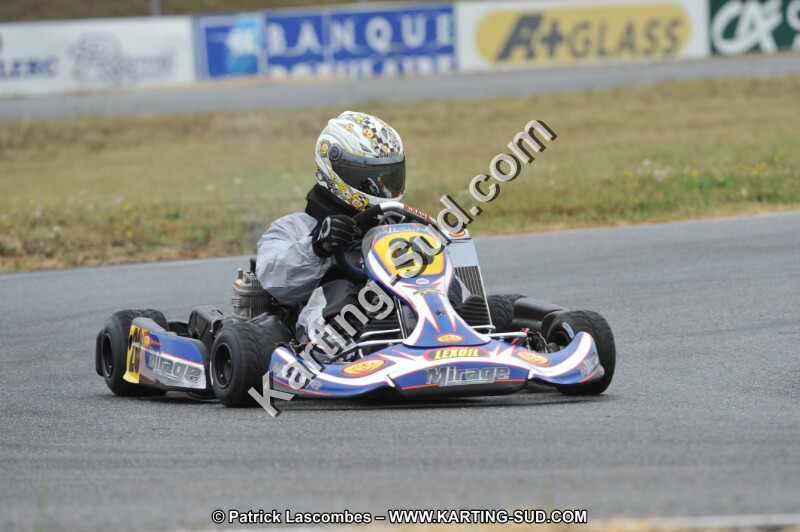 DSC_9678.JPG