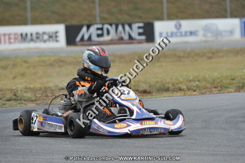 DSC_9680.JPG