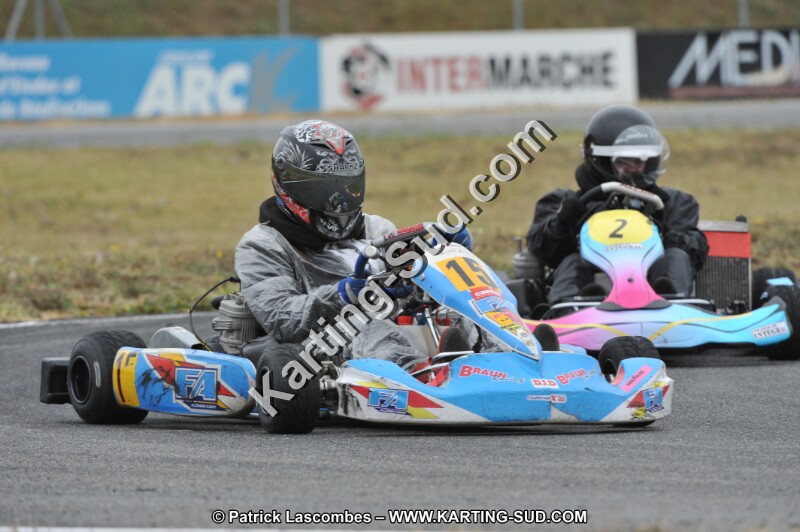 DSC_9682.JPG
