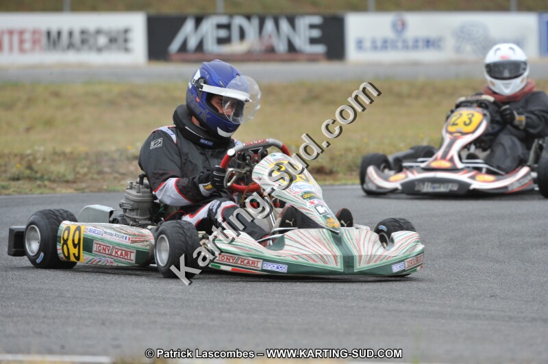 DSC_9683.JPG