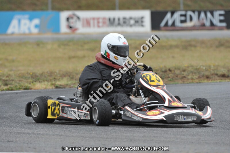 DSC_9684.JPG