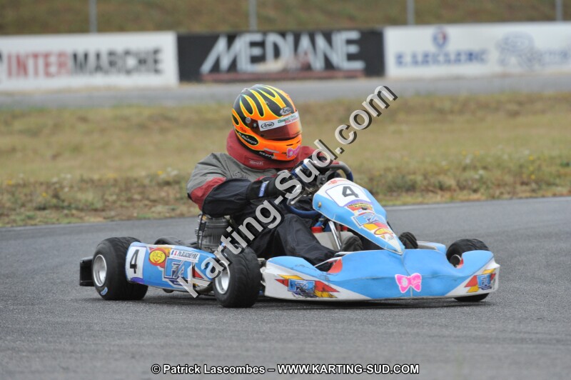 DSC_9685.JPG