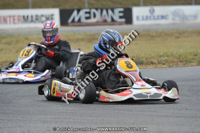 DSC_9686.JPG