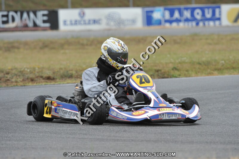 DSC_9687.JPG