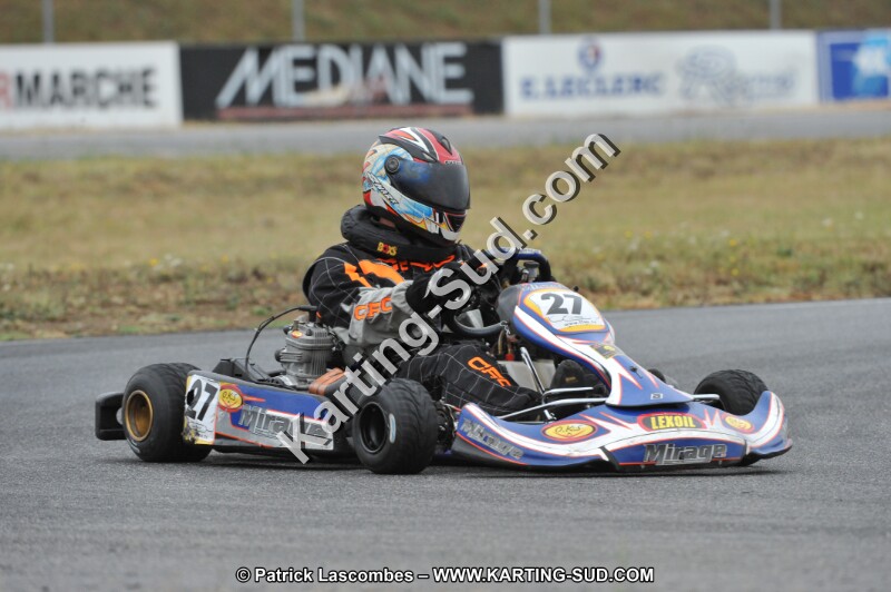 DSC_9689.JPG