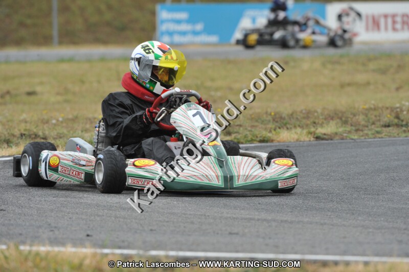 DSC_9691.JPG