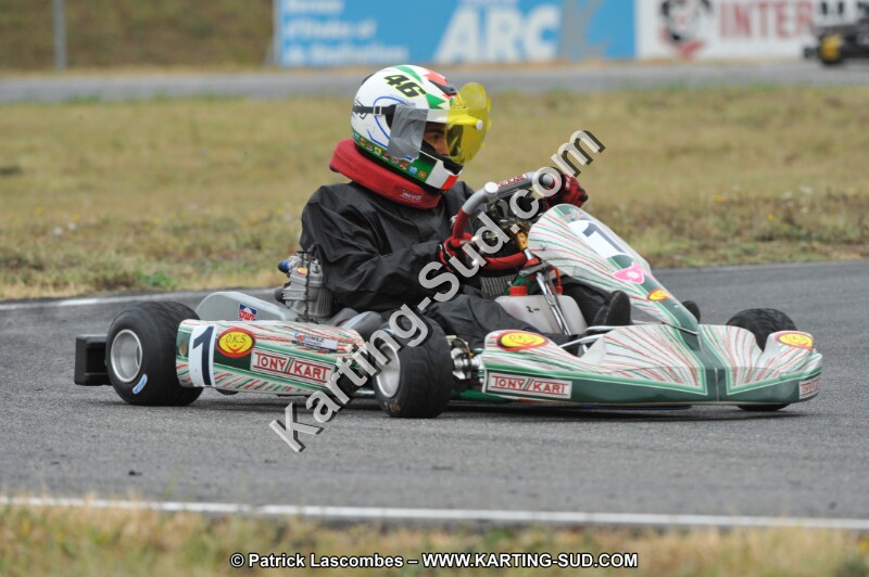 DSC_9692.JPG