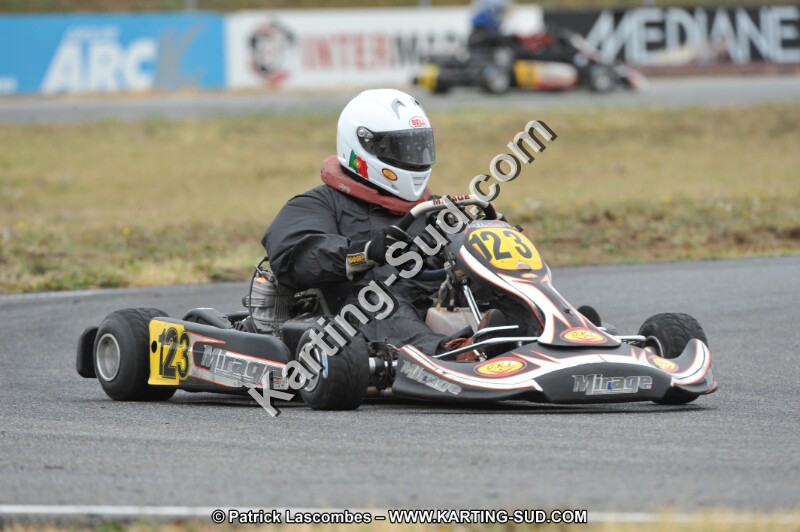 DSC_9693.JPG