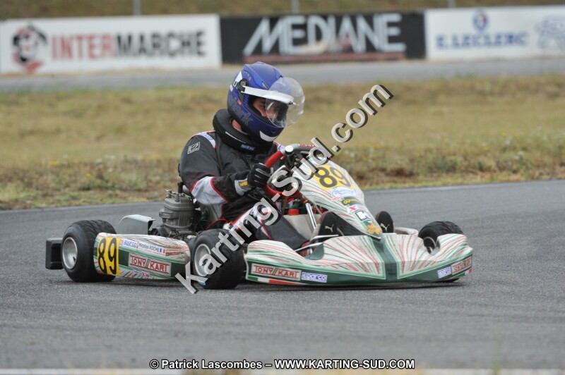 DSC_9694.JPG