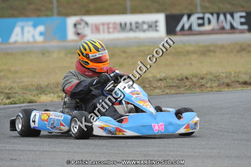 DSC_9695.JPG