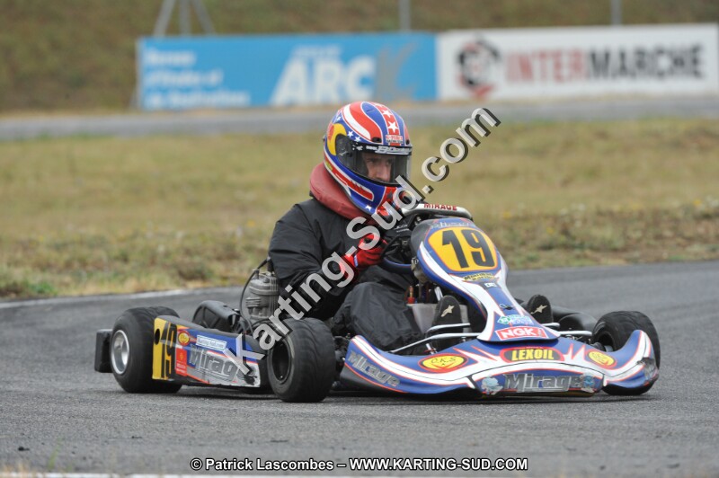 DSC_9696.JPG