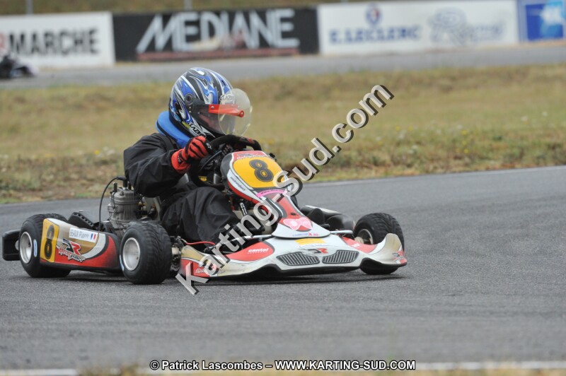 DSC_9697.JPG