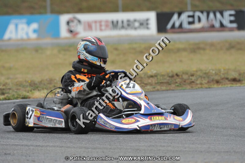 DSC_9705.JPG