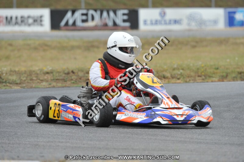 DSC_9706.JPG
