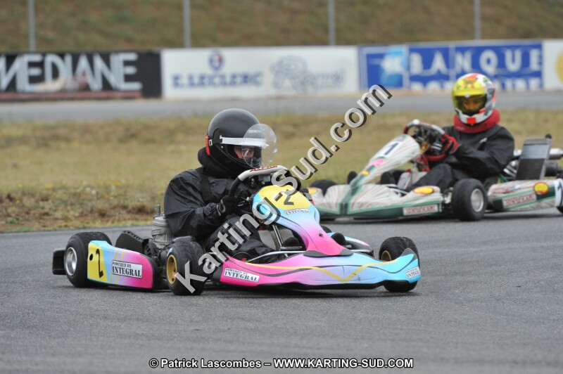 DSC_9708.JPG