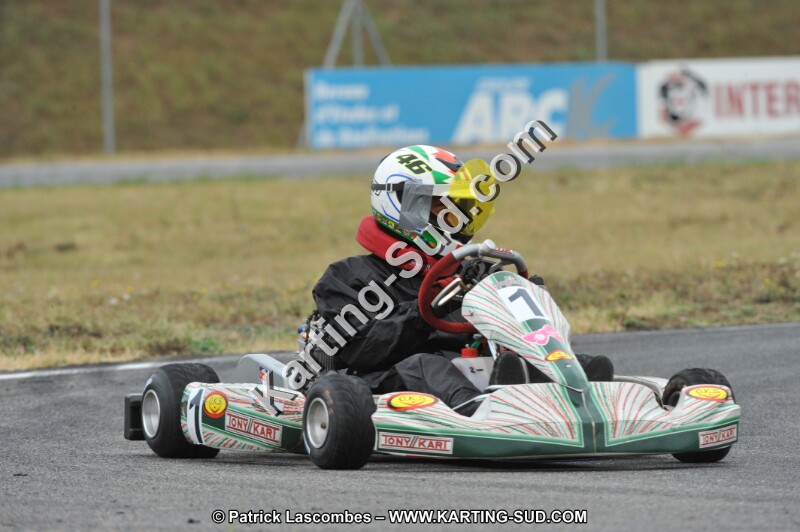 DSC_9709.JPG