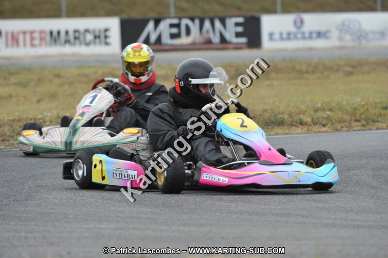 DSC_9714.JPG