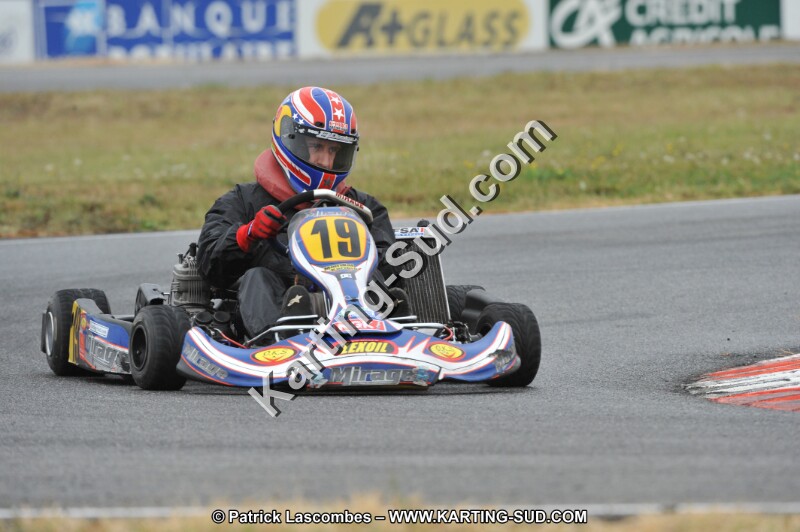 DSC_9715.JPG