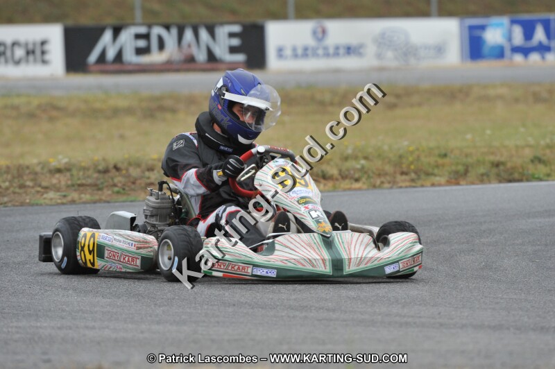 DSC_9718.JPG