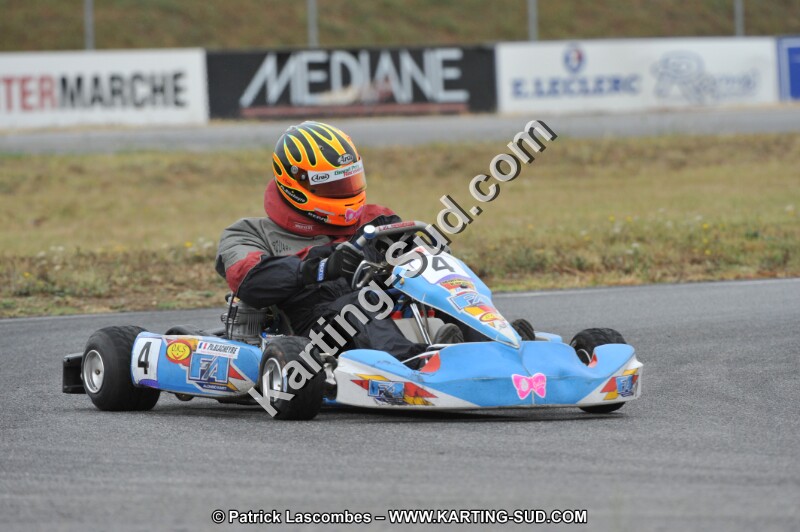 DSC_9720.JPG