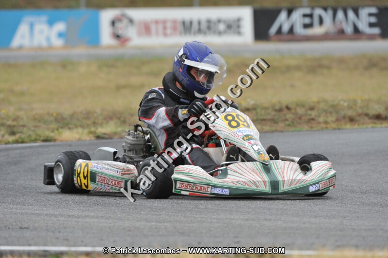 DSC_9723.JPG