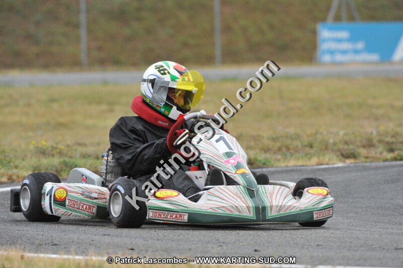 DSC_9724.JPG