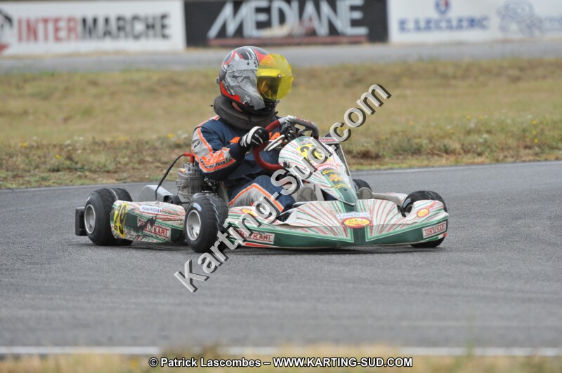 DSC_9726.JPG