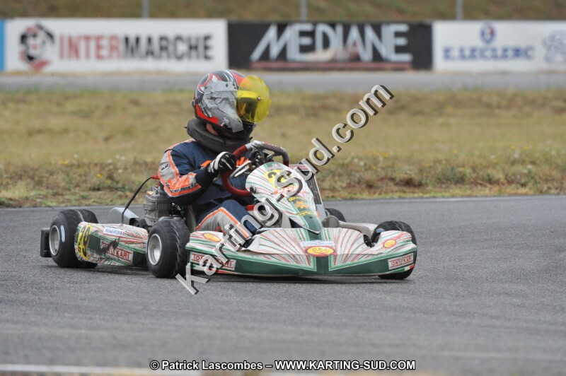 DSC_9728.JPG
