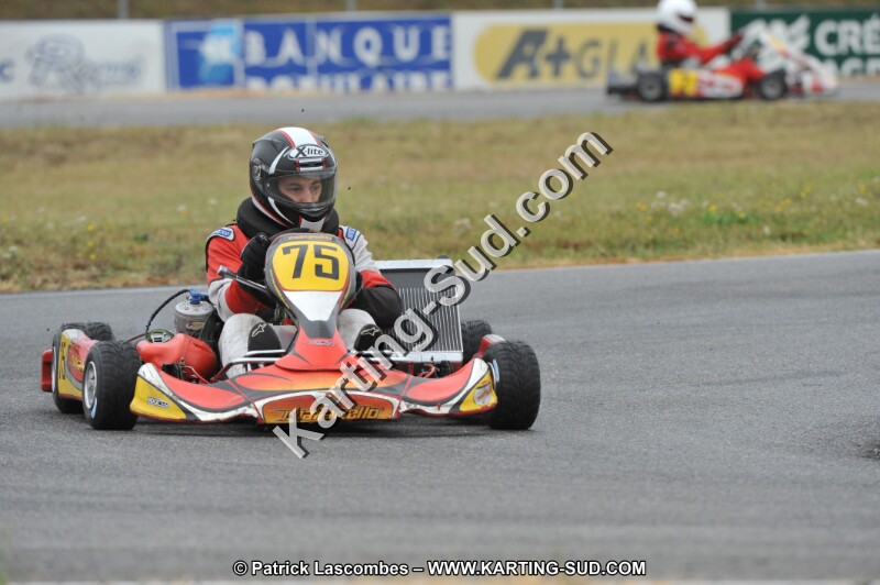 DSC_9730.JPG