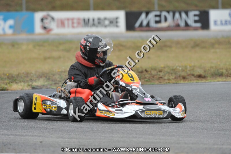 DSC_9731.JPG