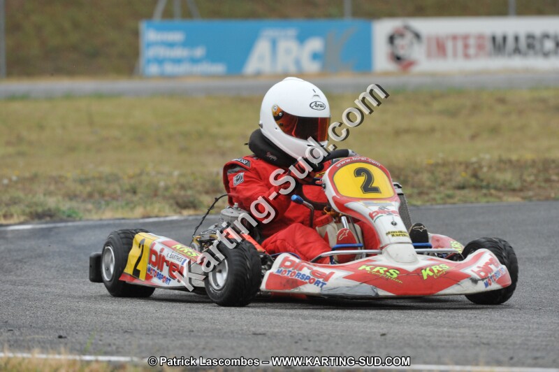 DSC_9732.JPG