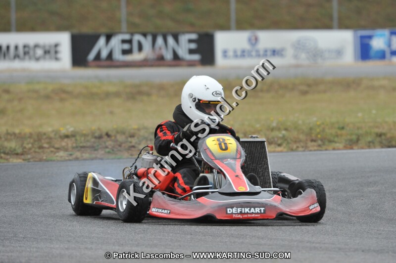 DSC_9733.JPG