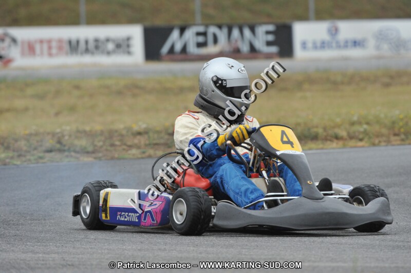 DSC_9734.JPG