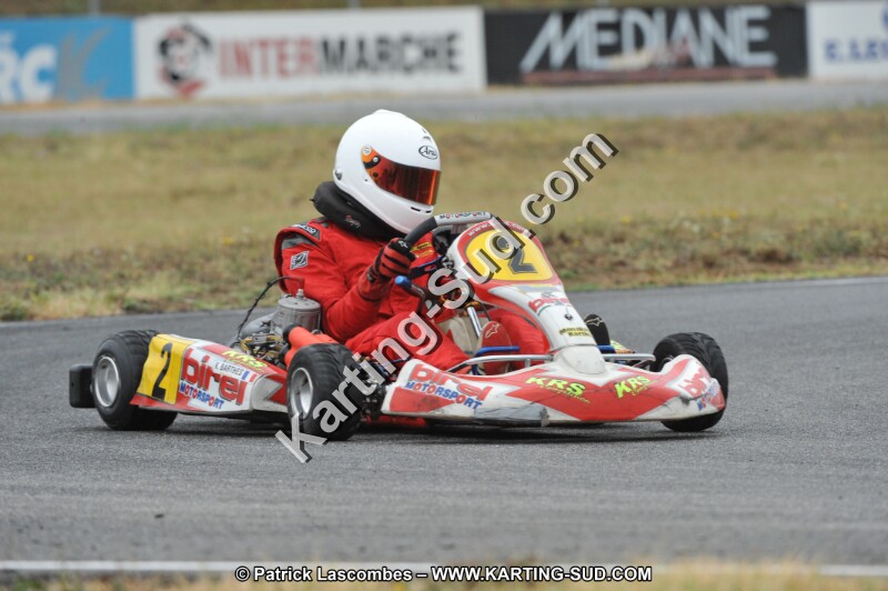 DSC_9736.JPG