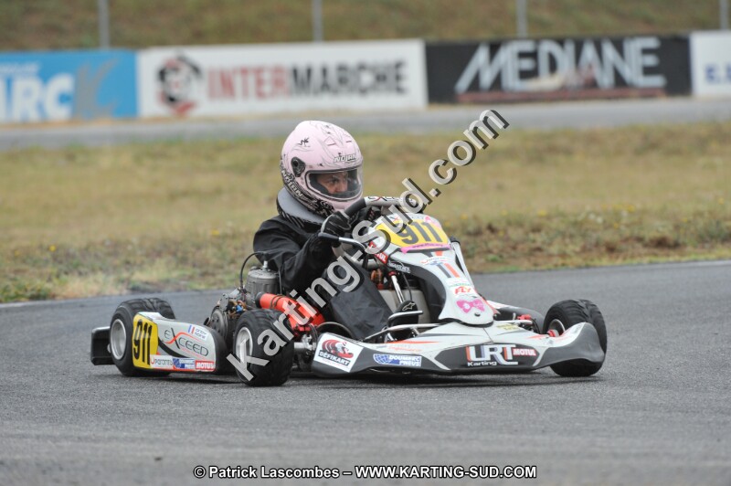 DSC_9737.JPG