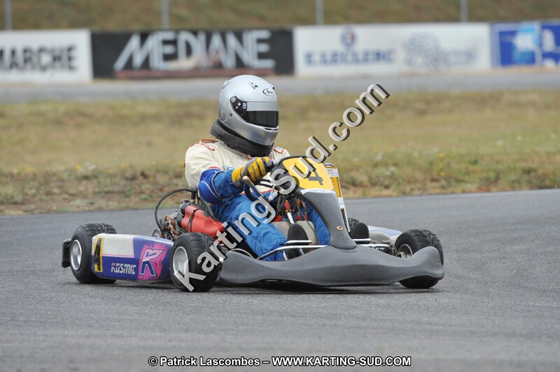DSC_9739.JPG