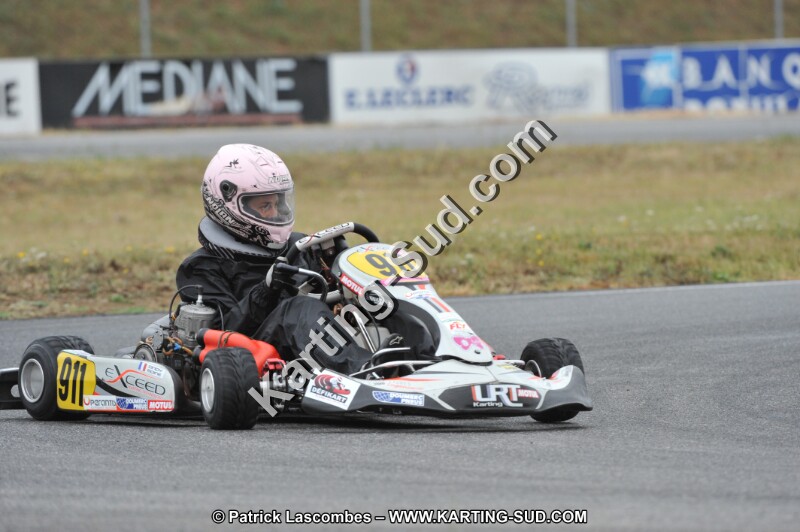 DSC_9741.JPG