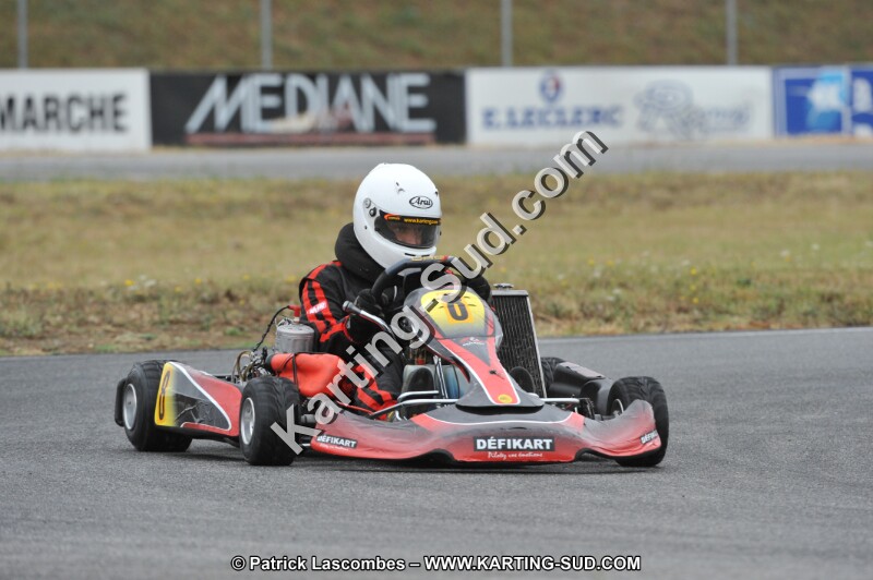 DSC_9742.JPG