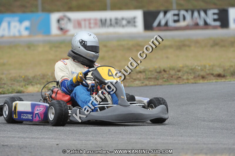 DSC_9743.JPG