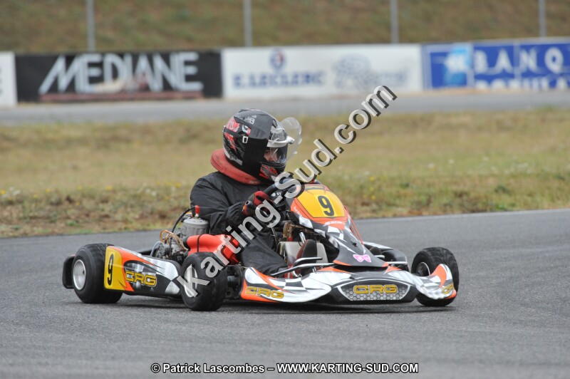 DSC_9744.JPG